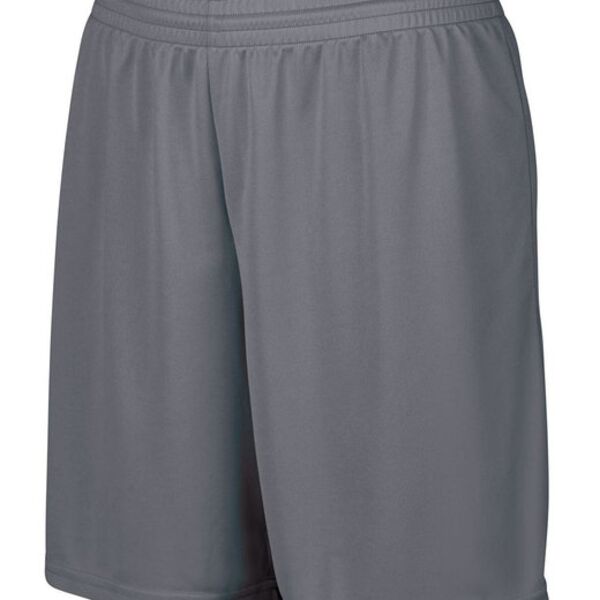 Augusta Sportswear Ladies' Octane Short 1423 Ladies' Octane Short Thumbnail