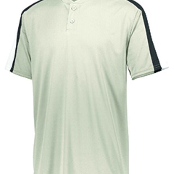 Augusta Sportswear Youth Power Plus Jersey 2.0 1558 Youth Power Plus Jersey 2.0 Thumbnail