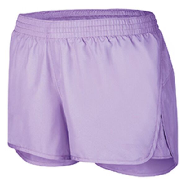Augusta Sportswear Girls' Wayfarer Short 2431 Girls' Wayfarer Short Thumbnail