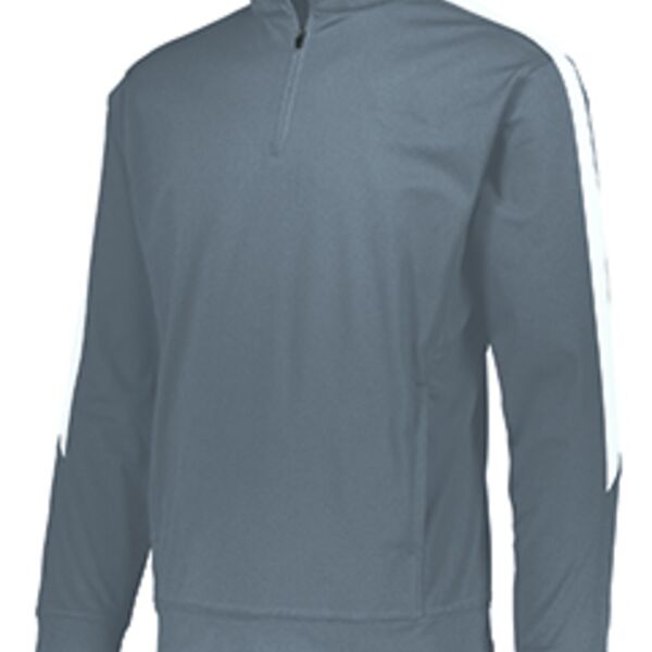 Augusta Sportswear Adult Medalist 2.0 Pullover 4386 Adult Medalist 2.0 Pullover Thumbnail