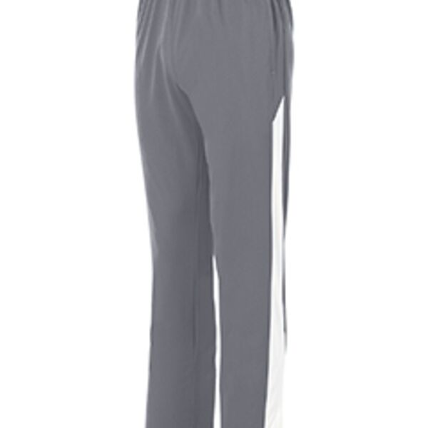 Augusta Sportswear Adult Medalist 2.0 Pant AG7760 Adult Medalist 2.0 Pant Thumbnail