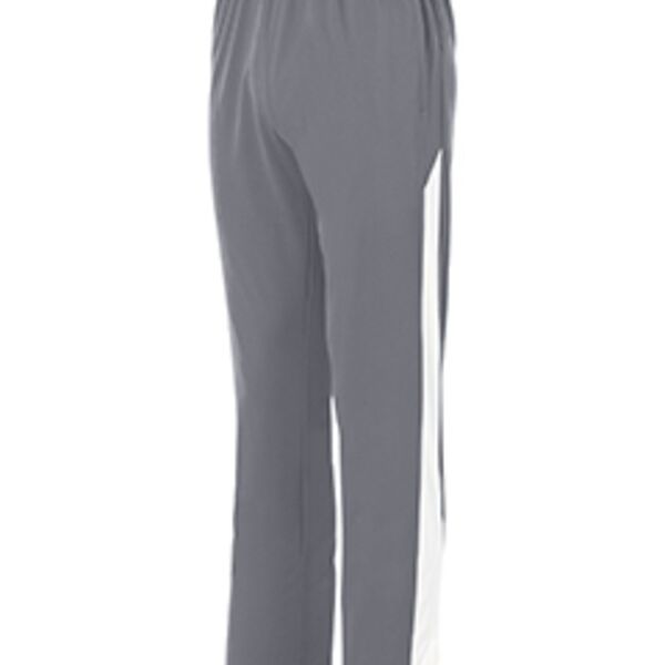 Augusta Sportswear Youth Medalist 2.0 Pant AG7761 Youth Medalist 2.0 Pant Thumbnail