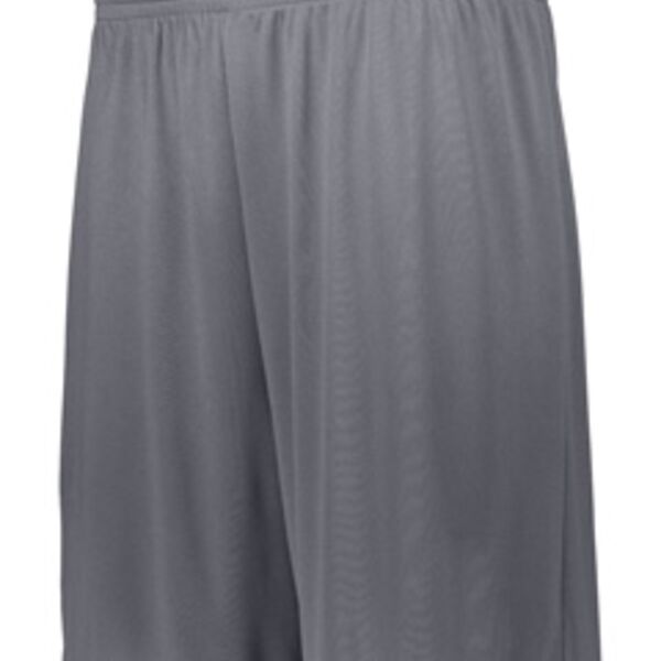 Augusta Sportswear Youth True Hue Technologyâ„¢ Attain Training Short 2781 Youth True Hue Technologyâ„¢ Attain Training Short Thumbnail