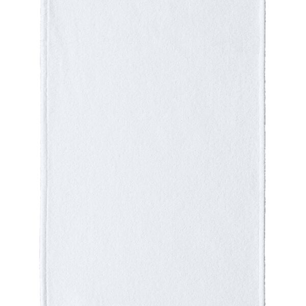 Port Authority Sublimation Rally Towel PT48 Sublimation Rally Towel Thumbnail