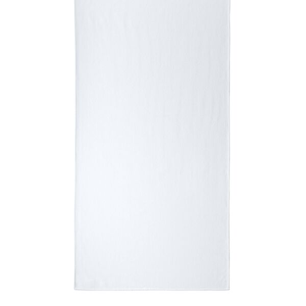 Port Authority Sublimation Beach Towel PT49 Sublimation Beach Towel Thumbnail