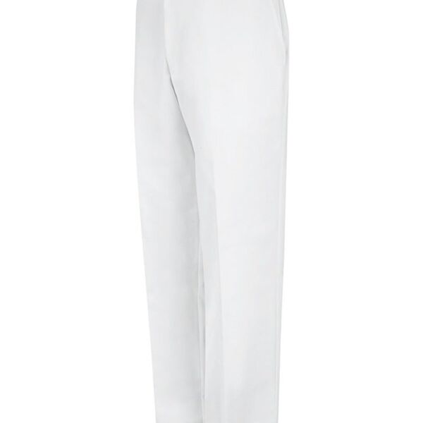 Red Kap Unisex Specialized Work Pants PT56 Unisex Specialized Work Pants Thumbnail