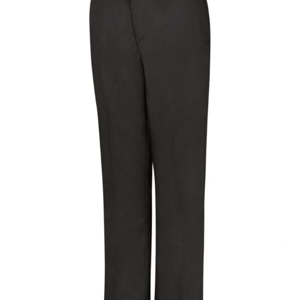 Red Kap Women's Extended Sizes Mimixâ„¢ Utility Pants PX61EXT Women's Extended Sizes Mimixâ„¢ Utility Pants Thumbnail