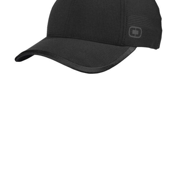 OGIO Flux Cap OG601 Flux Cap Thumbnail