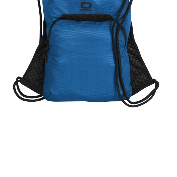 OGIO Boundary Cinch Pack 92000 Boundary Cinch Pack Thumbnail