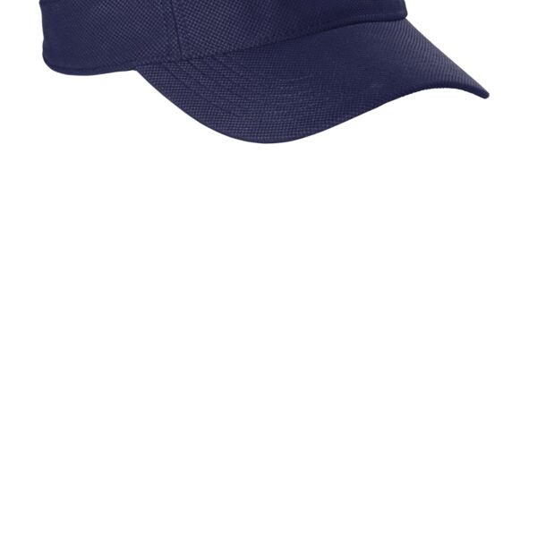 Sport Tek Action Visor STC51 Action Visor Thumbnail