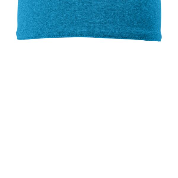 Sport Tek Contender Headband STA46 Contender Headband Thumbnail