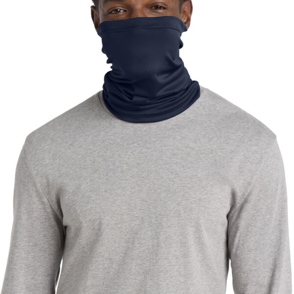Port Authority Stretch Performance Gaiter G100 Stretch Performance Gaiter Thumbnail