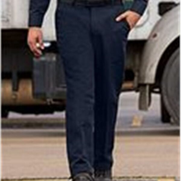 Red Kap Men's Extended Sizes Mimixâ„¢ Utility Pants PX60EXT Men's Extended Sizes Mimixâ„¢ Utility Pants Thumbnail