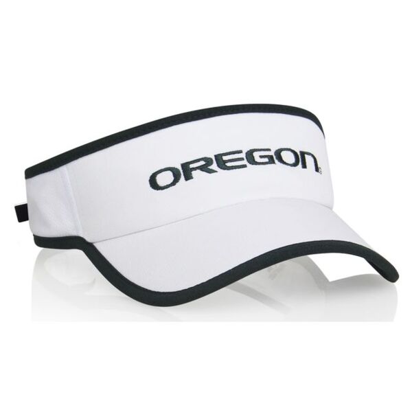 Pacific Headwear Lite Series All-Sport Active Visor 510V Lite Series All-Sport Active Visor Thumbnail