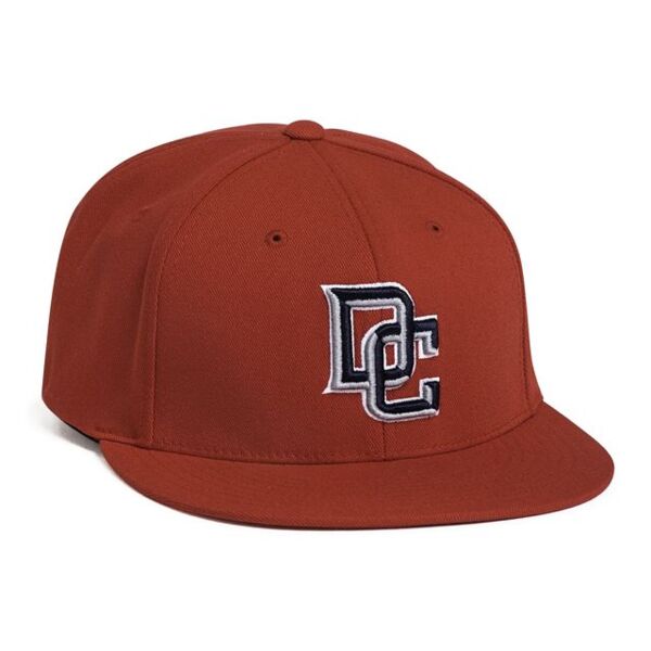 Pacific Headwear A/C² Performance D-Series PacFlex Cap 8D5 A/C² Performance D-Series PacFlex Cap Thumbnail