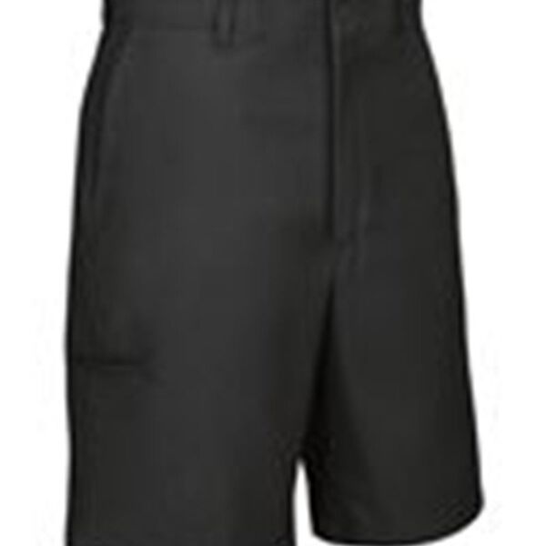 Red Kap Men's Extended Sizes Cell Phone Pocket Shorts PT4CEXT Men's Extended Sizes Cell Phone Pocket Shorts Thumbnail