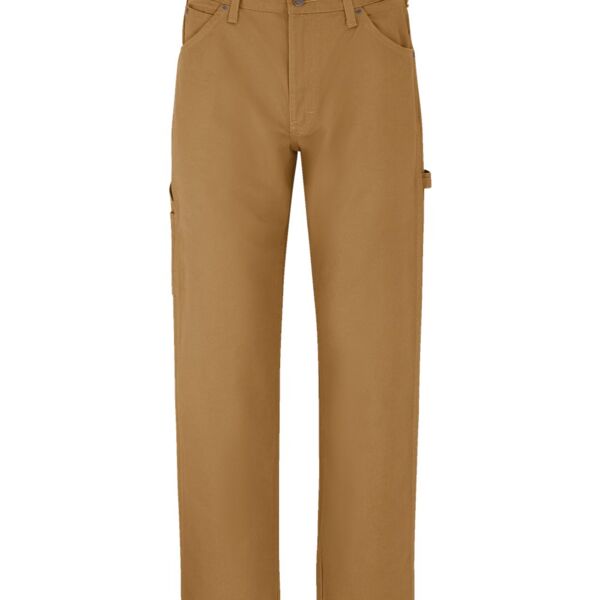 Dickies Men's Duck Carpenter Jeans 1933 Men's Duck Carpenter Jeans Thumbnail