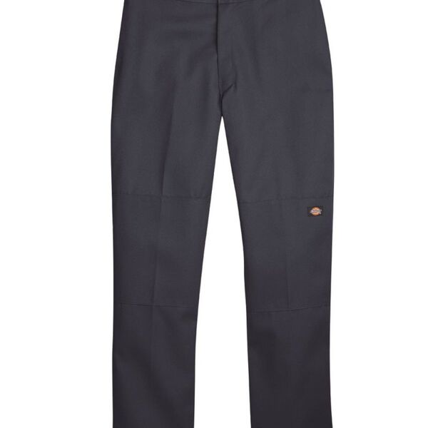 Dickies Men's Double Knee Work Pants 8528 Men's Double Knee Work Pants Thumbnail