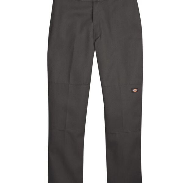Dickies Men's Extended Sizes Double Knee Work Pants 8528EXT Men's Extended Sizes Double Knee Work Pants Thumbnail