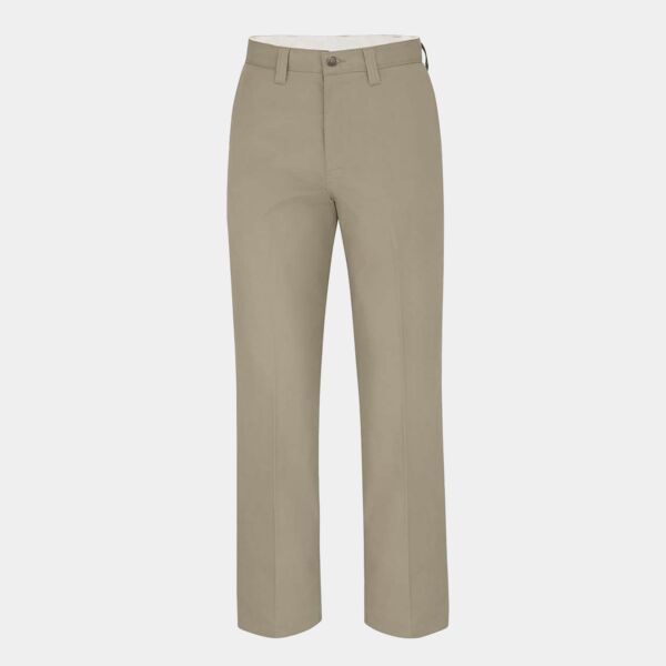 Dickies Men's Premium Industrial Multi-Use Pocket Pants LP22 Men's Premium Industrial Multi-Use Pocket Pants Thumbnail