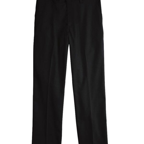 Dickies Men's Extended Sizes Premium Industrial Multi-Use Pocket Pants LP22EXT Men's Extended Sizes Premium Industrial Multi-Use Pocket Pants Thumbnail