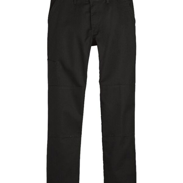 Dickies Men's Odd Sizes Multi-Pocket Performance Shop Pants LP65ODD Men's Odd Sizes Multi-Pocket Performance Shop Pants Thumbnail