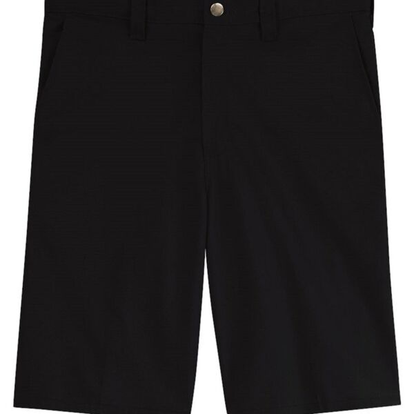 Dickies Men's Odd Sizes Premium Industrial Multi-Use Pocket Shorts LR62ODD Men's Odd Sizes Premium Industrial Multi-Use Pocket Shorts Thumbnail
