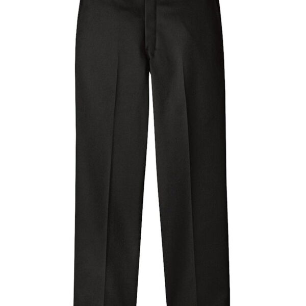 Dickies Men's Odd Sizes Industrial 874® Work Pants P874ODD Men's Odd Sizes Industrial 874® Work Pants Thumbnail