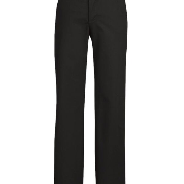 Dickies Women's Stretch Twill Pants FP31 Women's Stretch Twill Pants Thumbnail