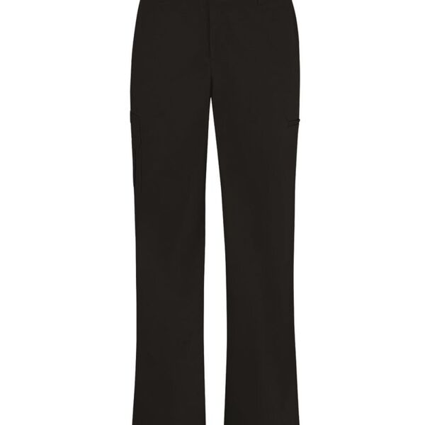 Dickies Women's Premium Cargo Pants FP23 Women's Premium Cargo Pants Thumbnail