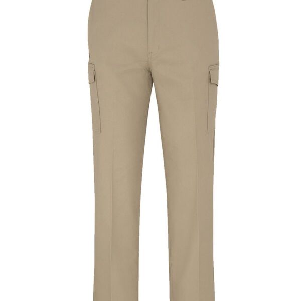 Dickies Men's Extended Sizes Premium Ultimate Cargo Pants LP53EXT Men's Extended Sizes Premium Ultimate Cargo Pants Thumbnail