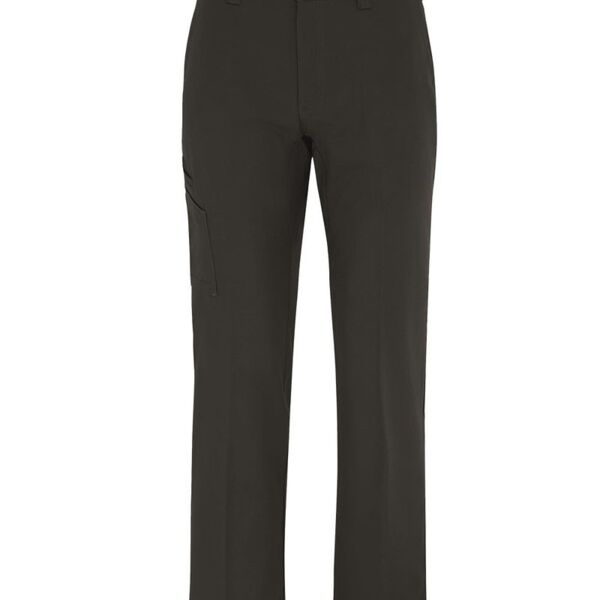 Dickies Men's Odd Sizes Temp IQ Cooling Shop Pants LP68ODD Men's Odd Sizes Temp IQ Cooling Shop Pants Thumbnail