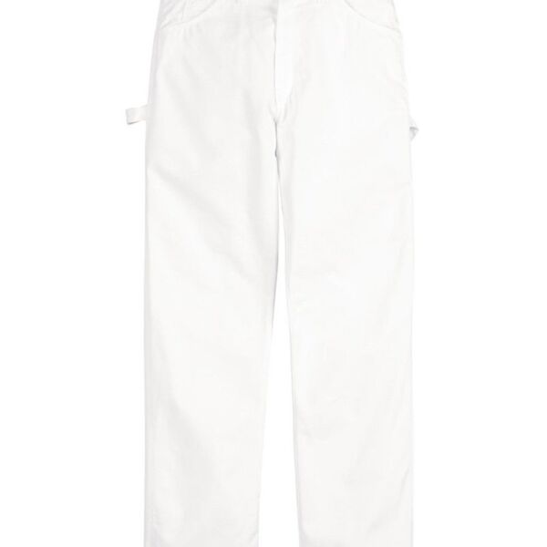 Dickies Men's Odd Sizes Painter's Utility Pants 2953ODD Men's Odd Sizes Painter's Utility Pants Thumbnail