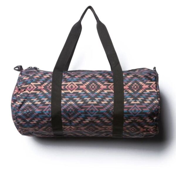 Independent Trading Co. 29L Day Tripper Duffel Bag INDDUFBAG 29L Day Tripper Duffel Bag Thumbnail