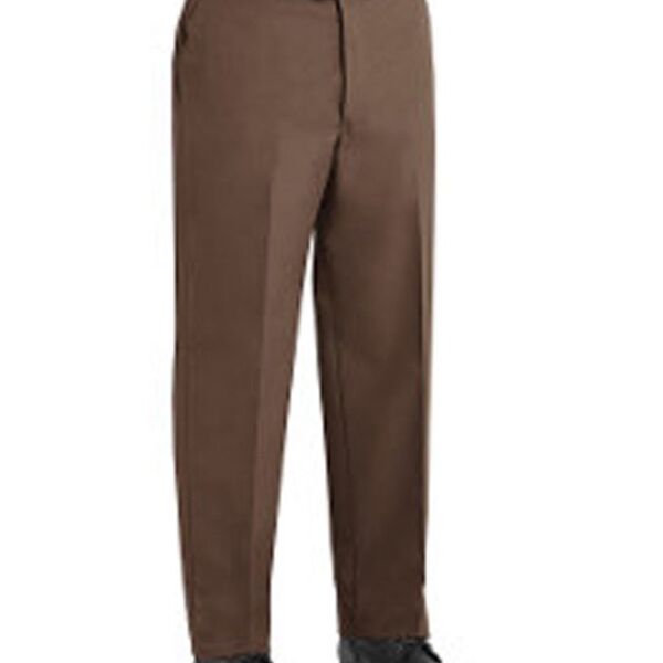 Red Kap Men's Red-E-Prest® Work Pants PT10 Men's Red-E-Prest® Work Pants Thumbnail