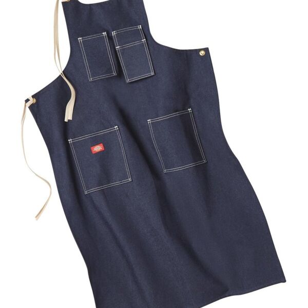 Dickies Toolmaker's Apron AC20 Toolmaker's Apron Thumbnail
