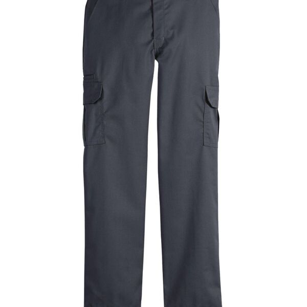 Dickies Men's Cargo Pants WP95 Men's Cargo Pants Thumbnail