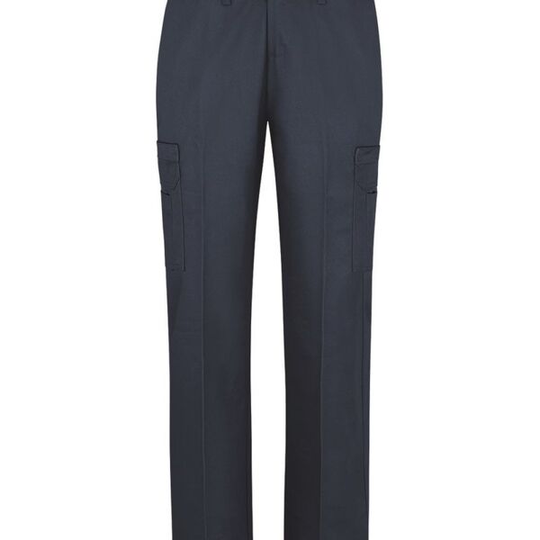 Dickies Women's Cotton Cargo Pants FP39 Women's Cotton Cargo Pants Thumbnail