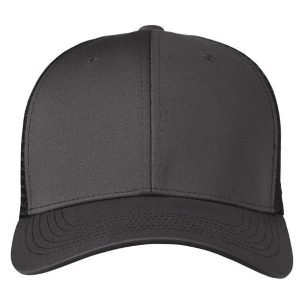 J. America Adult Ranger Cap TW5505 Adult Ranger Cap Thumbnail