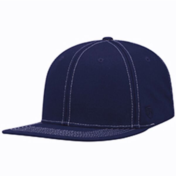 J. America Adult Springlake Cap TW5530 Adult Springlake Cap Thumbnail