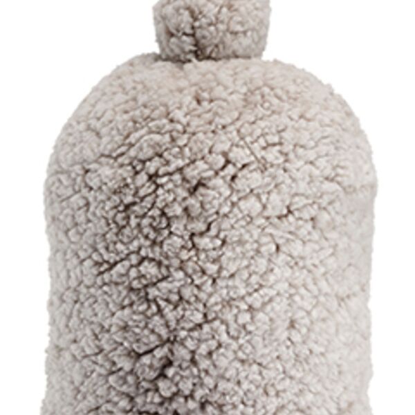 J. America Epic Sherpa Knit Hat TW5006 Epic Sherpa Knit Hat Thumbnail