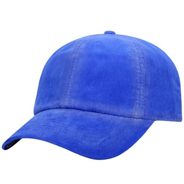 J. America Adult Artifact Cap TW5507 Adult Artifact Cap Thumbnail