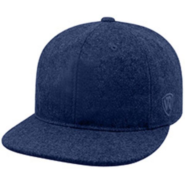 J. America Adult Natural Cap TW5515 Adult Natural Cap Thumbnail