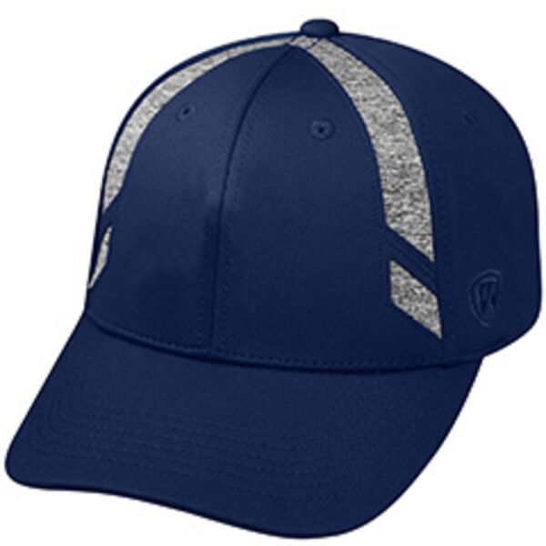 J. America Adult Transition Cap TW5519 Adult Transition Cap Thumbnail