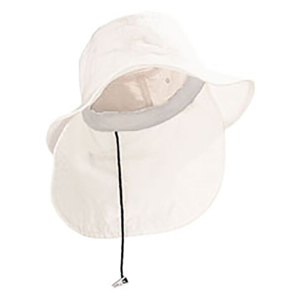 Adams Extreme Vacationer Hat ACUB101 Extreme Vacationer Hat Thumbnail