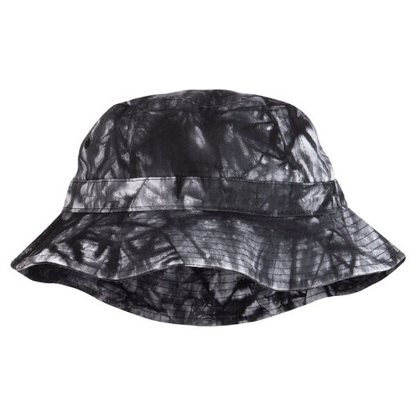 Adams Vacationer Pigment Dyed Bucket Hat ACVA101 Vacationer Pigment Dyed Bucket Hat Thumbnail