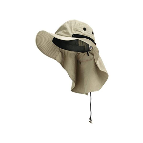 Adams Extreme Conditions Neck Cap ACXM101 Extreme Conditions Neck Cap Thumbnail