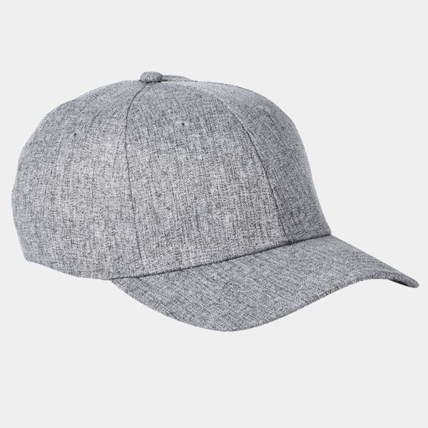 Adams Deluxe Cap DX101 Deluxe Cap Thumbnail