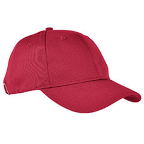Adams Adult Velocity Cap ADVE101 Adult Velocity Cap Thumbnail