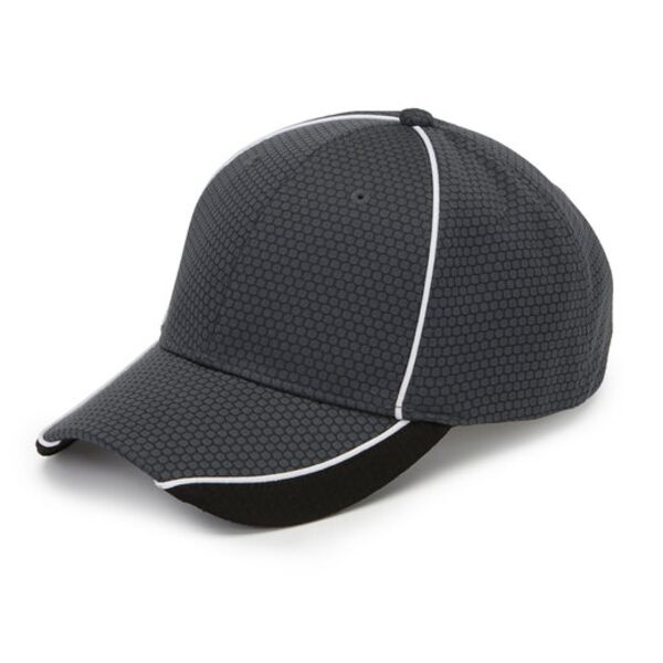 Adams First String Cap DP102 First String Cap Thumbnail